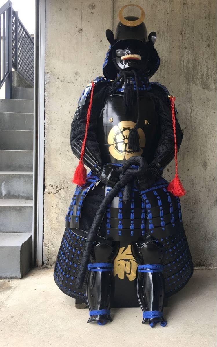 荒木経惟(天使祭) XECX 荒木経惟写真集 天使祭 / 荒木経惟 | Natsume Books